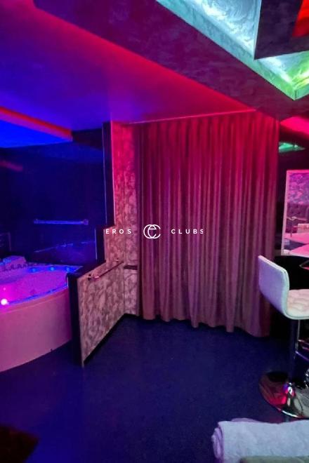 Holiday Bar Holiday Bar St.Gall