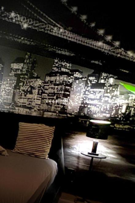 Lounge 139/bei Müller Lounge 139/bei Müller Basel City