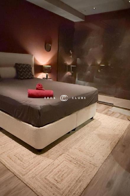 Lounge 139/bei Müller Lounge 139/bei Müller Basel City