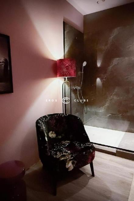 Lounge 139/bei Müller Lounge 139/bei Müller Basel City