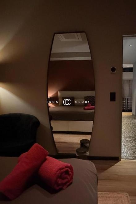 Lounge 139/bei Müller Lounge 139/bei Müller Basel City