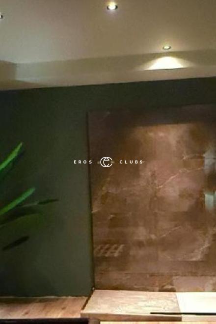 Lounge 139/bei Müller Lounge 139/bei Müller Basel City