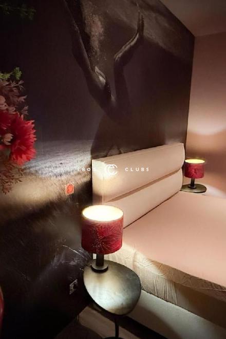 Lounge 139/bei Müller Lounge 139/bei Müller Basel City