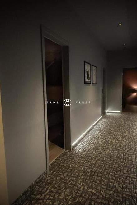 Lounge 139/bei Müller Lounge 139/bei Müller Basel City