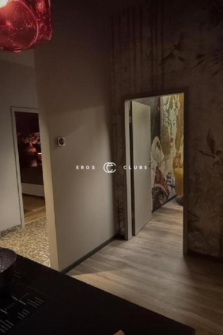 Lounge 139/bei Müller Lounge 139/bei Müller Basel City