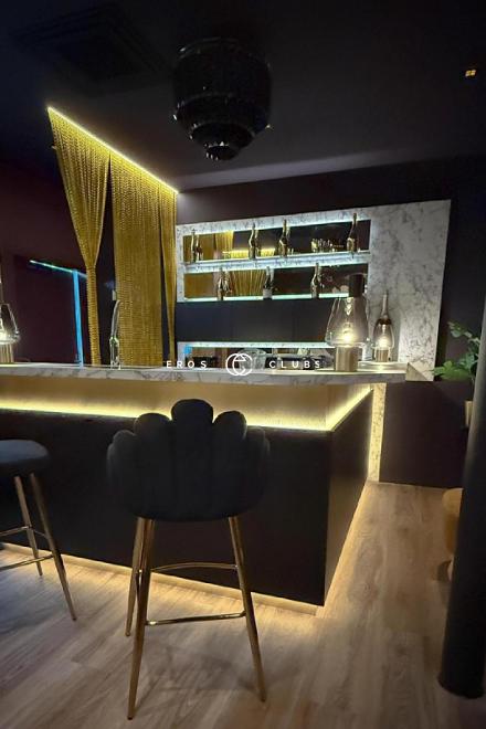 Lounge 139/bei Müller Lounge 139/bei Müller Basel City