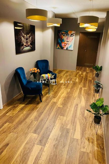 Studio Elite Luzern Studio Elite Luzern Lucerne