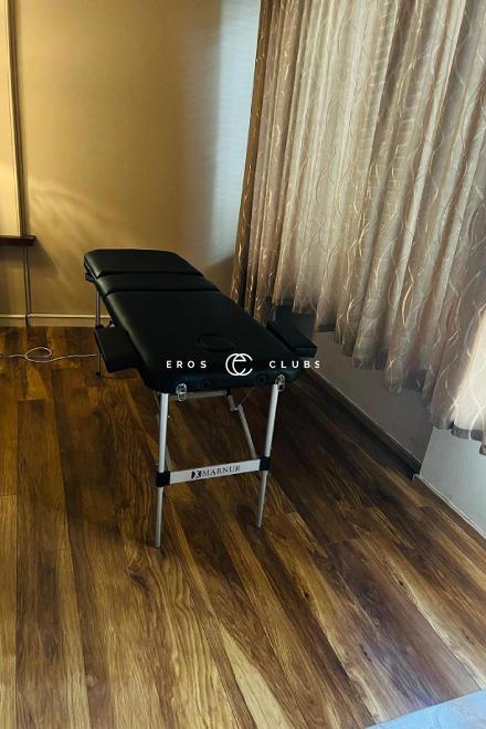 Studio Elite Luzern Studio Elite Luzern Lucerne