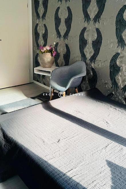 Studio Elite Luzern Studio Elite Luzern Lucerne