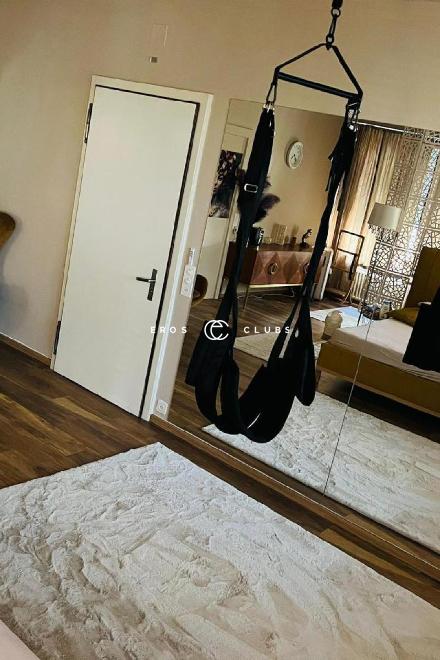 Studio Elite Luzern Studio Elite Luzern Lucerne