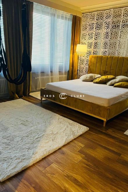 Studio Elite Luzern Studio Elite Luzern Lucerne