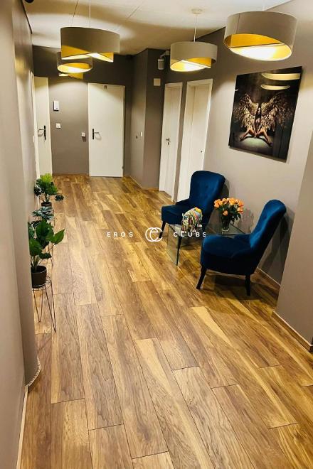 Studio Elite Luzern Studio Elite Luzern Lucerne