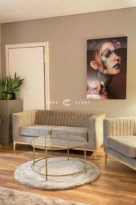 Studio Elite Luzern Studio Elite Luzern Lucerne