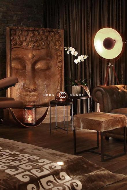 About Hands Zürich About Hands Zürich Zurich City