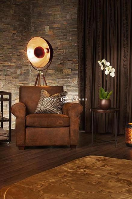 About Hands Zürich About Hands Zürich Zurich City