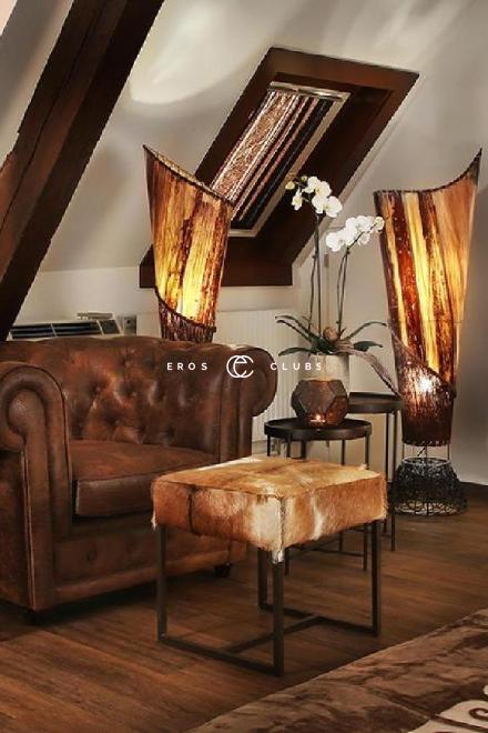 About Hands Zürich About Hands Zürich Zurich City