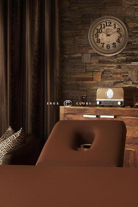 About Hands Zürich About Hands Zürich Zurich City