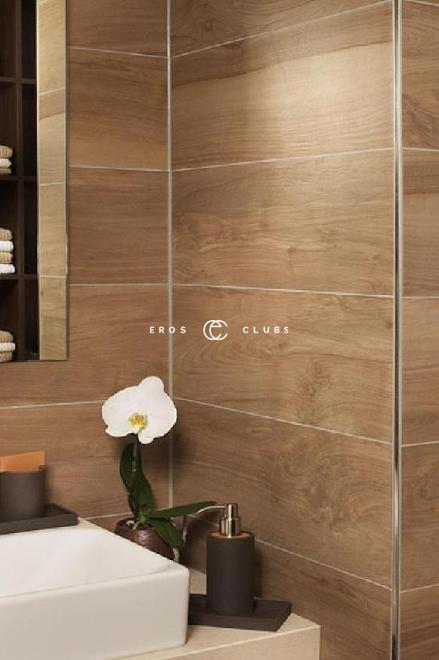 About Hands Zürich About Hands Zürich Zurich City