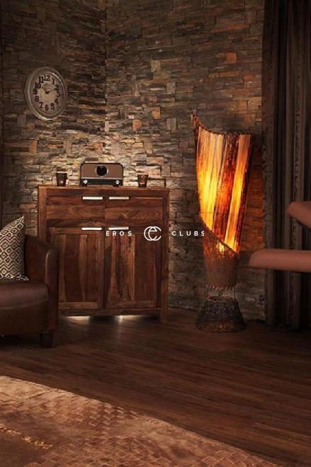 About Hands Zürich About Hands Zürich Zurich City