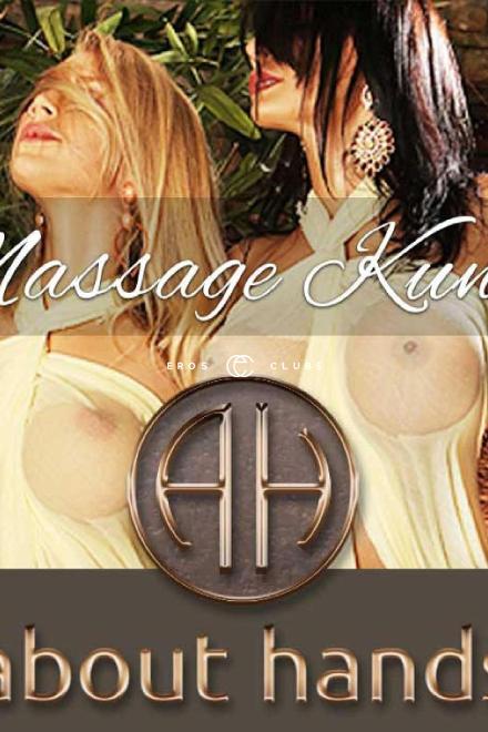 About Hands Zürich About Hands Zürich Zurich City