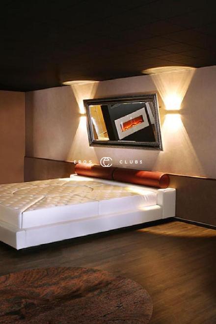 Club Palace Club Palace Lucerne