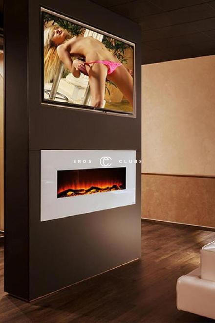 Club Palace Club Palace Lucerne