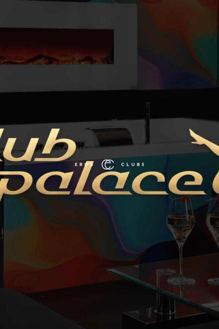 Club Palace Club Palace Lucerne