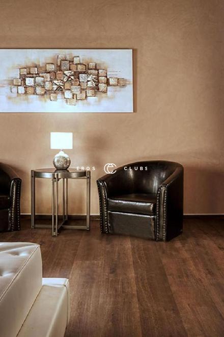 Club Palace Club Palace Lucerne