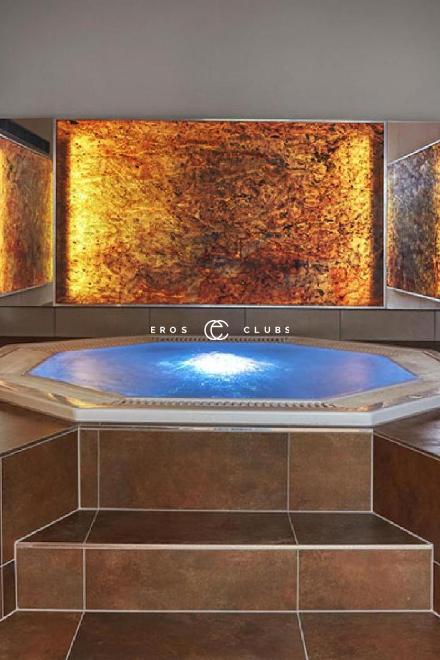 Club Palace Club Palace Lucerne