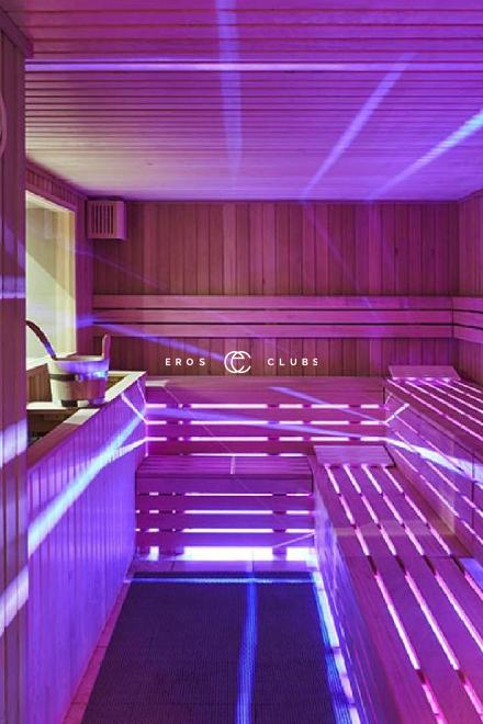 Club Palace Club Palace Lucerne