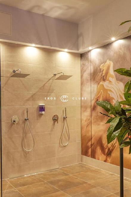 Club Palace Club Palace Lucerne