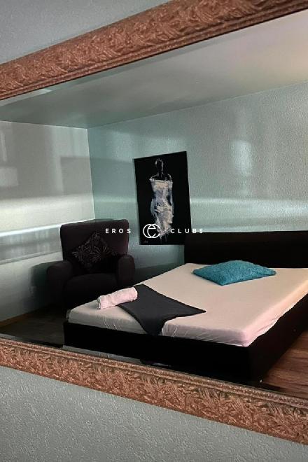 Hot Dreams Hot Dreams Lucerne