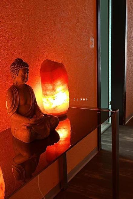 Hot Dreams Hot Dreams Lucerne