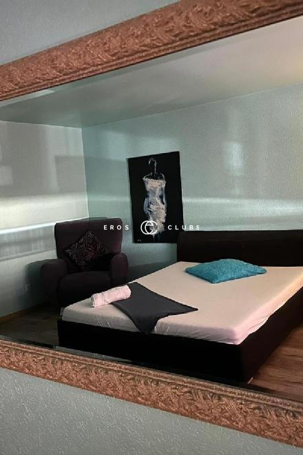 Hot Dreams Hot Dreams Lucerne