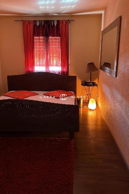 Hot Dreams Hot Dreams Lucerne