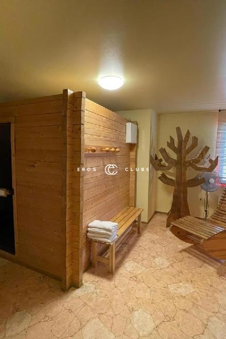 Hot Dreams Hot Dreams Lucerne