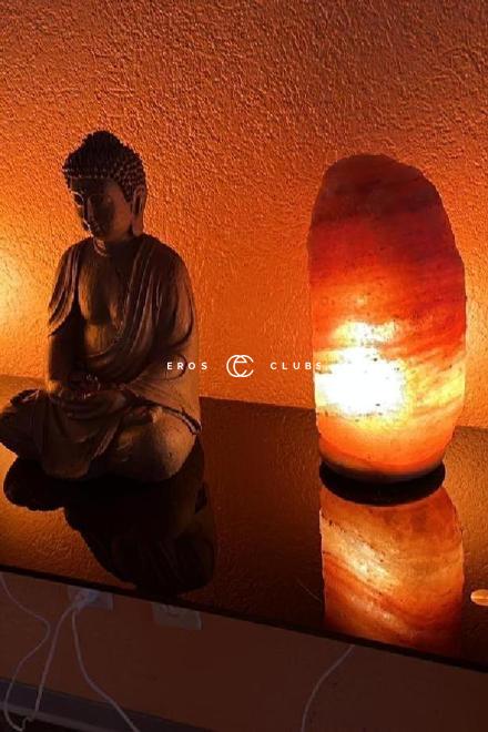 Hot Dreams Hot Dreams Lucerne