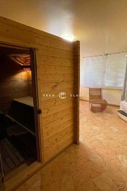 Hot Dreams Hot Dreams Lucerne