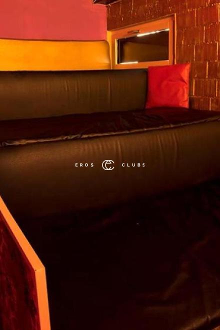 Club Paradiso Club Paradiso Lucerne