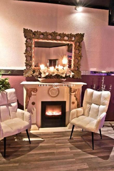 Club Paradiso Club Paradiso Lucerne