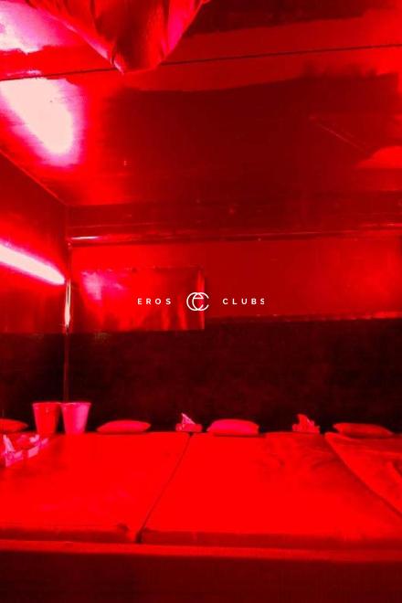 Club Paradiso Club Paradiso Lucerne