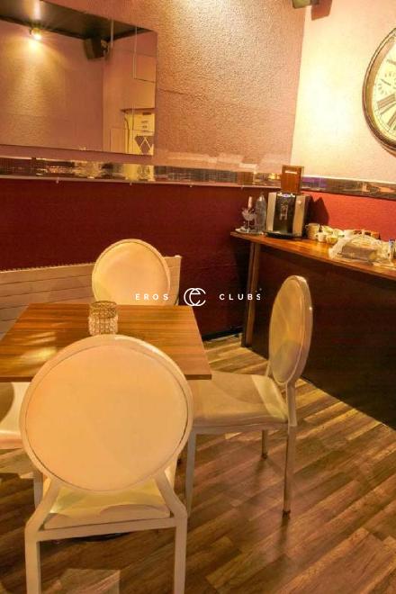 Club Paradiso Club Paradiso Lucerne