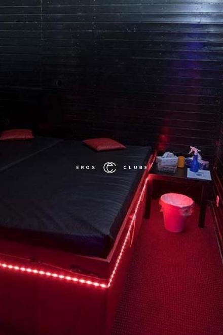 Club Paradiso Club Paradiso Lucerne