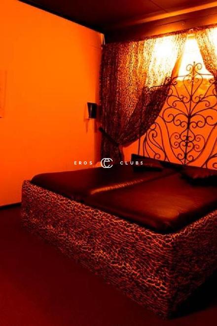 Club Paradiso Club Paradiso Lucerne