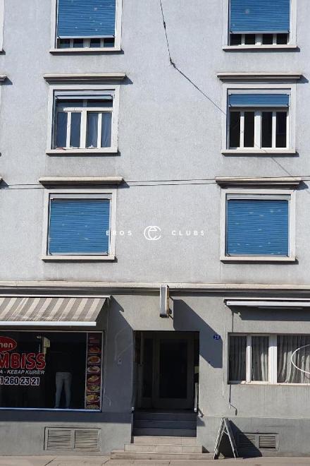 Asian Delight Asian Delight St.Gall