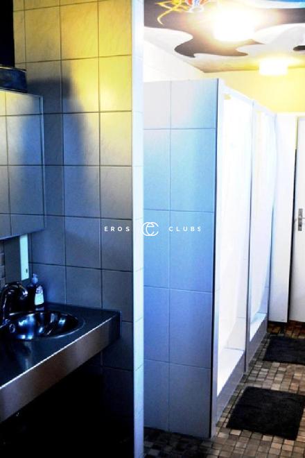 SEX BIJOU BUBIKON SEX BIJOU BUBIKON Zurich Area