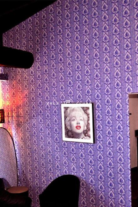 SEX BIJOU BUBIKON SEX BIJOU BUBIKON Zurich Area