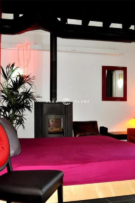 SEX BIJOU BUBIKON SEX BIJOU BUBIKON Zurich Area