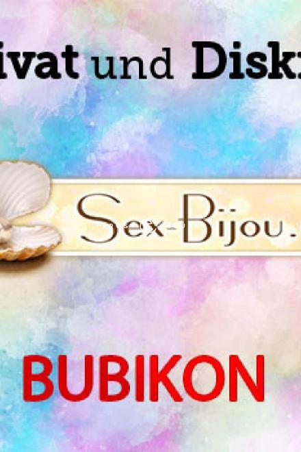 SEX BIJOU BUBIKON SEX BIJOU BUBIKON Zurich Area