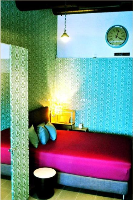 SEX BIJOU BUBIKON SEX BIJOU BUBIKON Zurich Area